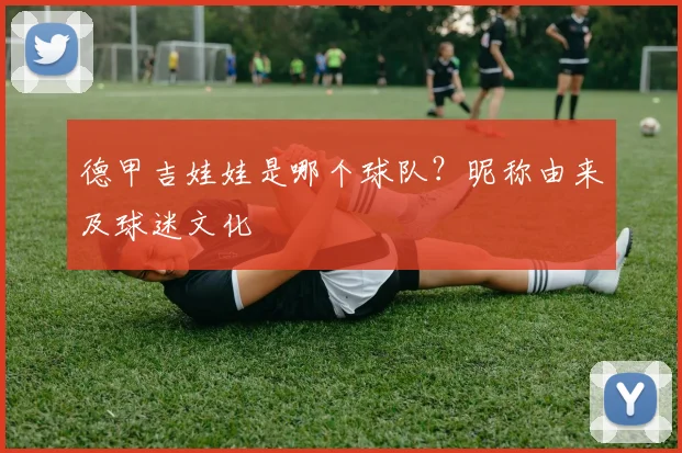 德甲吉娃娃是哪个球队?昵称由来及球迷文化
