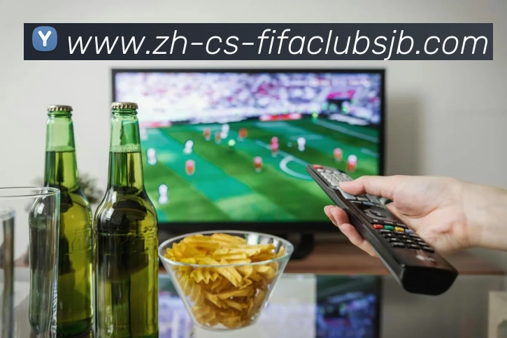 多媒体互动体验