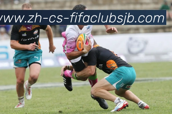 世界杯赛程APP 高清赛事图